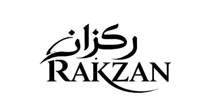 RAKZAN